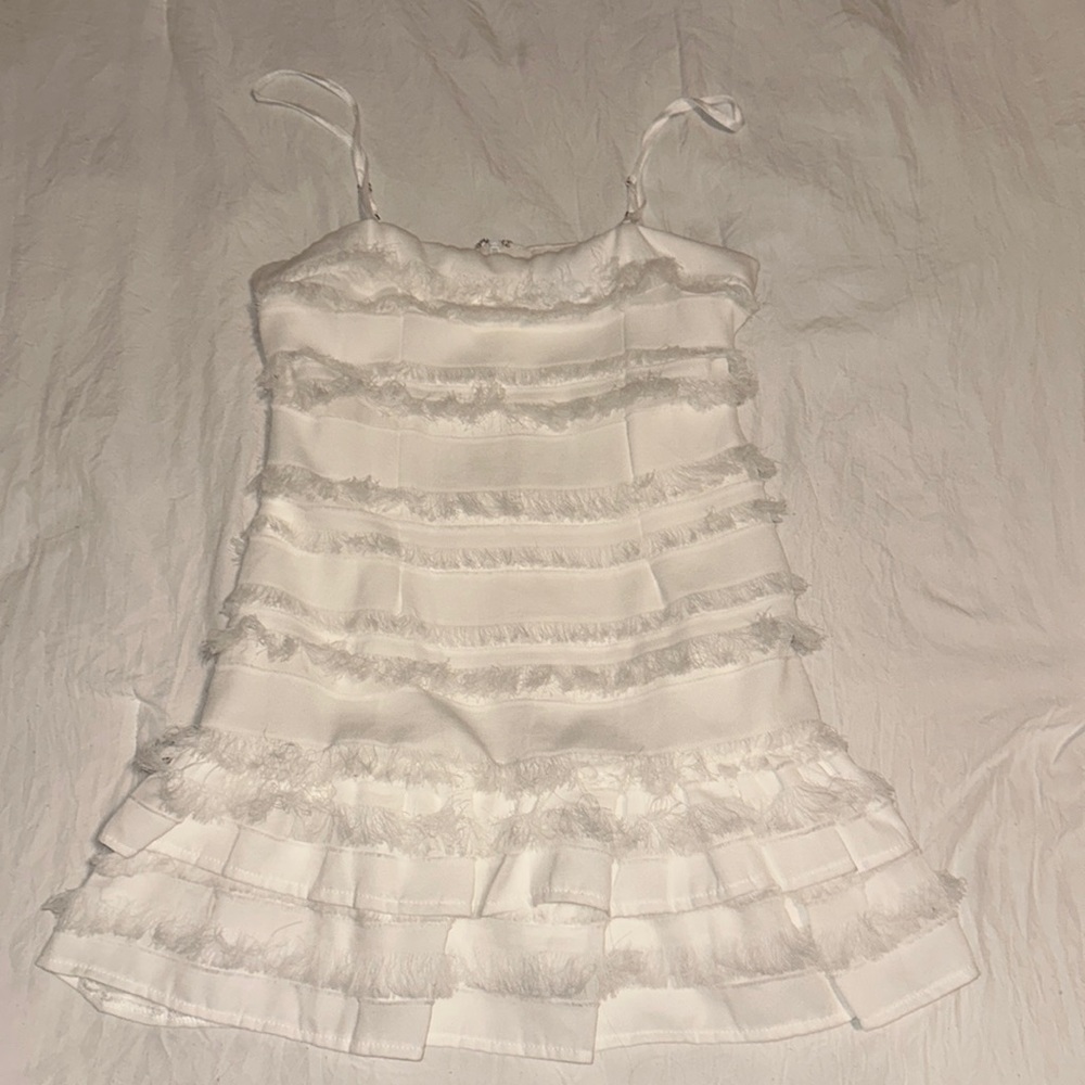 Princess polly Molina dress